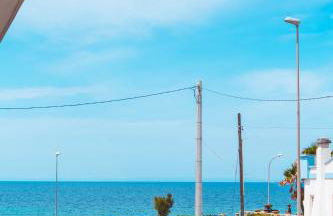 Appartamenti Rosa dei Venti - Foto 4