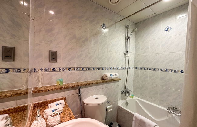 HiGuests - Lake view - Photo 51