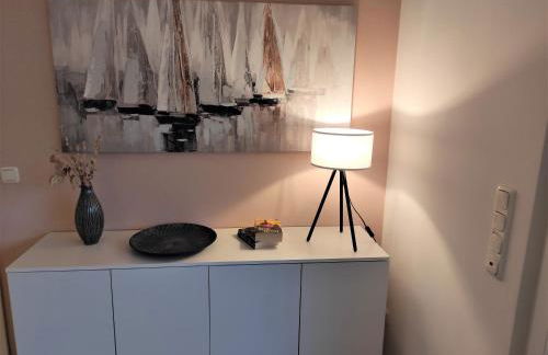 Strandmuschel - Foto 9