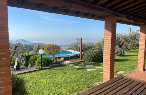 Podere il Poggio - Foto 7