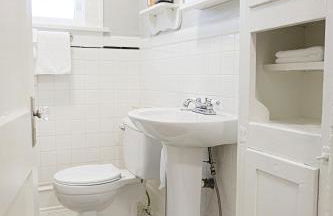 Global Cup The 1920s Mainstay Studio Flat on Lower Greenville - Foto 15