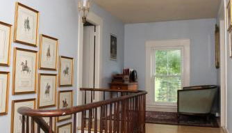 Historic Colonial in the Heart of Ski Country - Foto 5