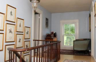 Historic Colonial in the Heart of Ski Country - Foto 5