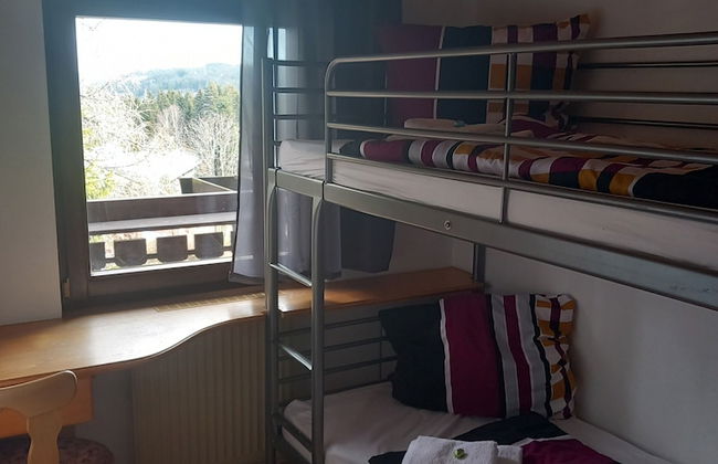 Haus Heidelberg - Foto 20