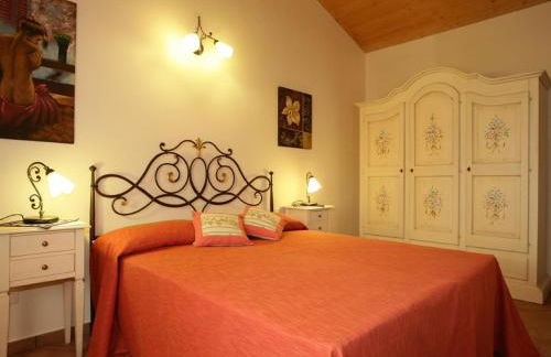 Belvilla by OYO San Giuseppe - Foto 16