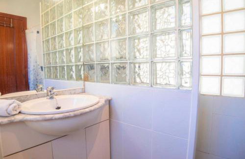 Villa Sunset - Foto 21