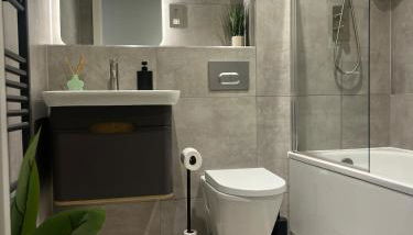 Icona York Apartment - Foto 3