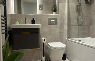 Icona York Apartment - Foto 3