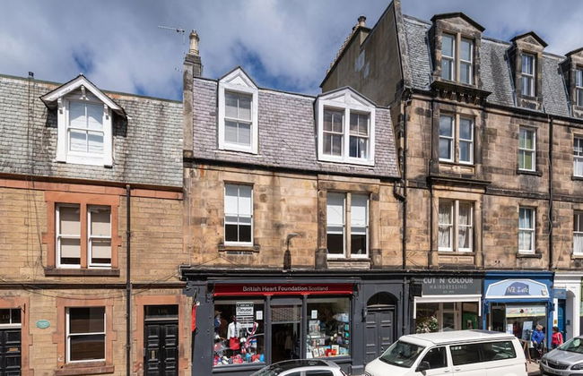 Balgownie - Beautiful Apartment Close to the Beach - Photo 26