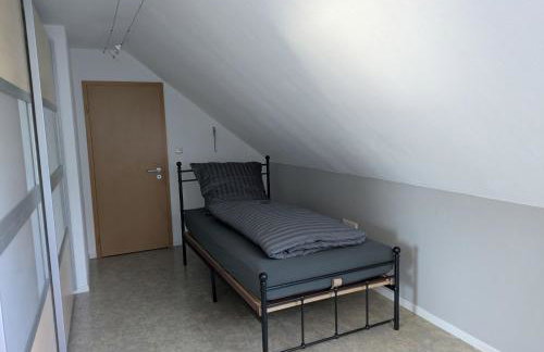 Ferienwohnung Stollburgblick - Foto 10