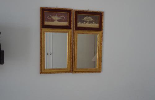 In front of the Beach. - Photo 13