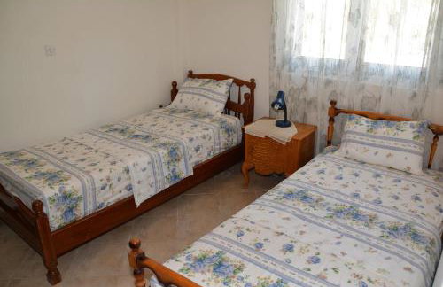 Traditional summer house in Marmari - Foto 5