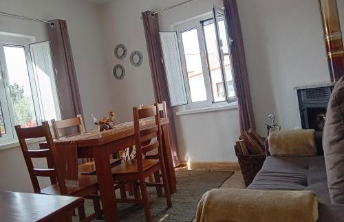 Casa da Ti Emília - Foto 9