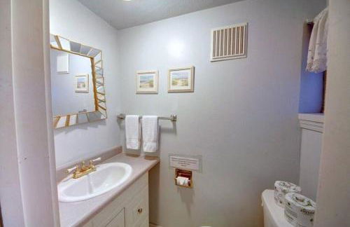 SEASIDE MANOR-THE HEART OF SEASIDE - Foto 43