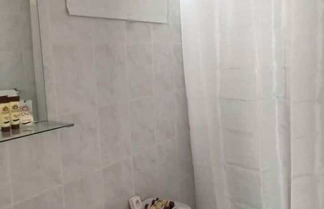 Chandelier 302 - Foto 4