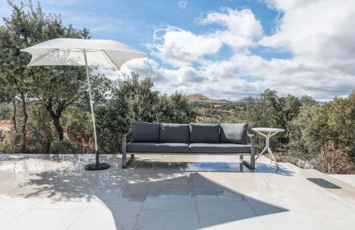 Finca privada 20 hectáreas con preciosa casa de campo - Foto 38