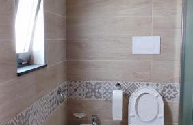 Casamare 2 - Foto 10