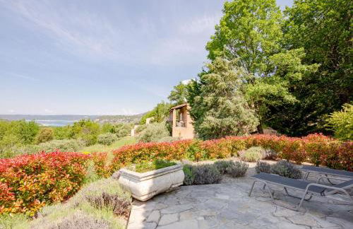 Apartment Sainte Croix by Interhome - Foto 19