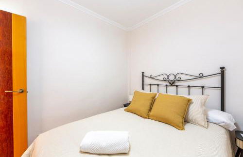 Apartamento Loli - Foto 15