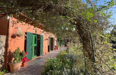 Finca El Lance Zumacal - Foto 25