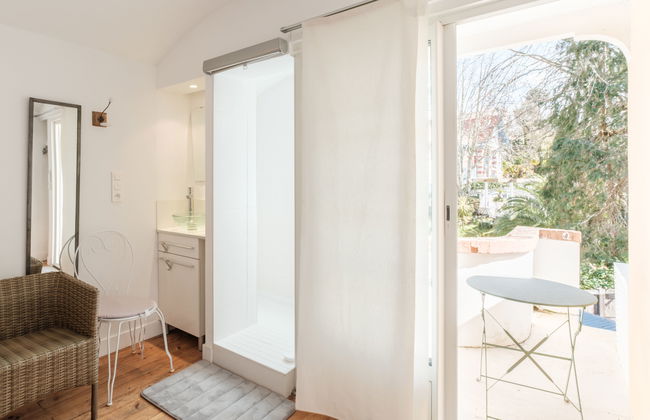 La Petite Arcachonnaise - Foto 16