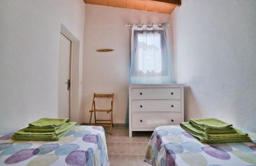 Casa Abeja - Foto 14