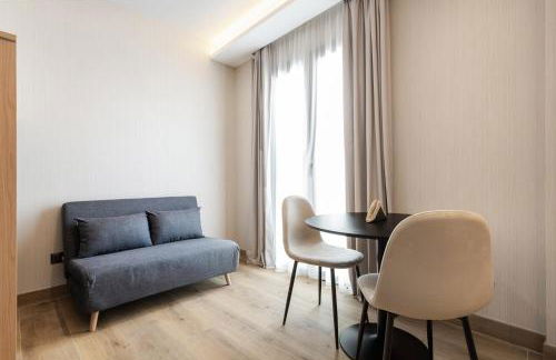 Dobo Madrid Ricardos - Foto 8