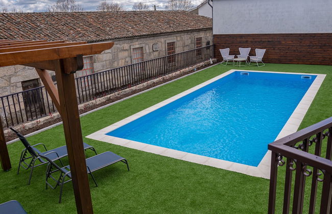 The Village House by CDV - Foto 35