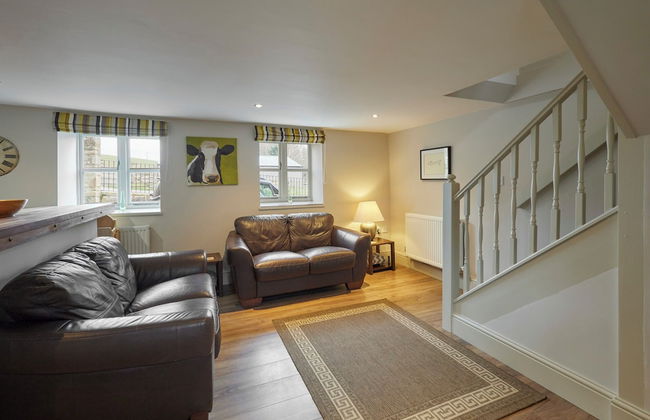 Host Stay Himmell - Foto 3