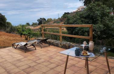 La Herbolera Vv Apartamento - Foto 28