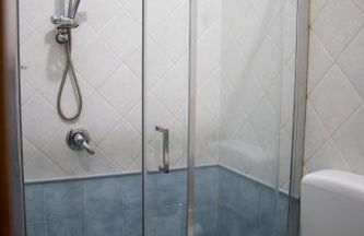 La Casetta della Nonna - Foto 21