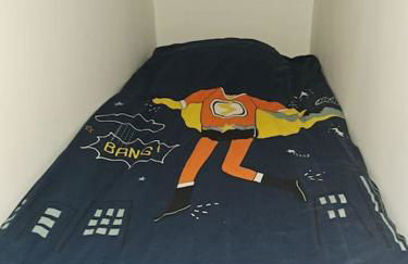 Appartement cosy 2 chambres - 300m de la plage - Foto 35