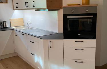 FeWo Rainerweber Sunseitn - Foto 17