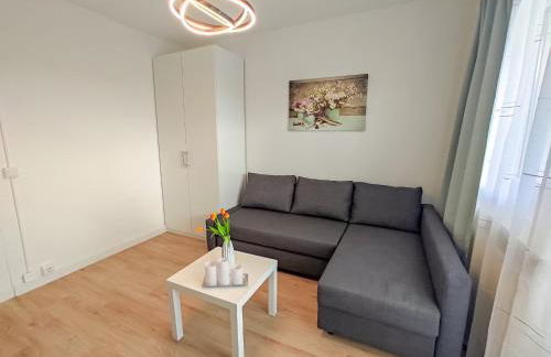 4-Zimmerapartment in Oranienburg - Foto 14