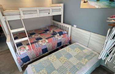 Casa de boneca em Condomínio - Juquehy - Foto 9