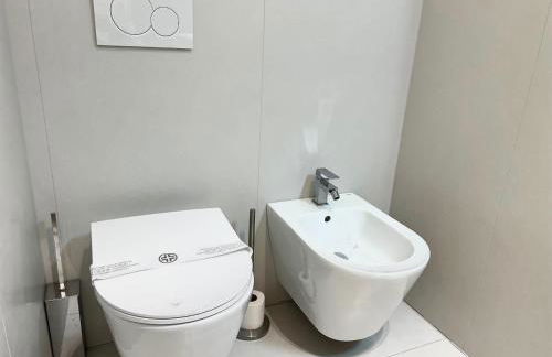 GINNY HOUSE VENEZIA - Foto 64