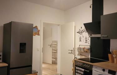 Fewo Langenstein - Foto 13