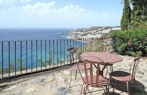 Only Adult Villa El Abanico - Foto 41