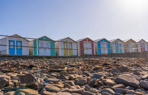 Tommy Jacks Beach Apartments - Foto 64