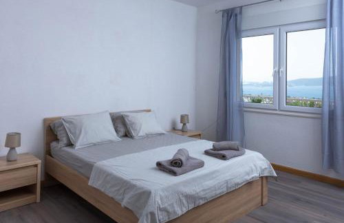 Apartmani Sandra - Foto 28