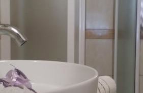 Kuca za odmor Vugica - Photo 40