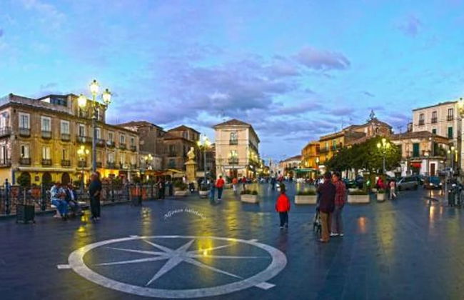 Italian Charm, Modern Elegance in Pizzo - Foto 31