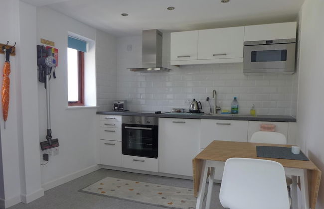 The Rock Self Catering Holiday Accommodation - Foto 14