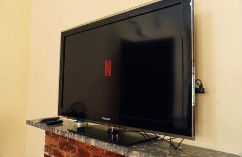 Chácara - Itapecerica da Serra - Photo 9