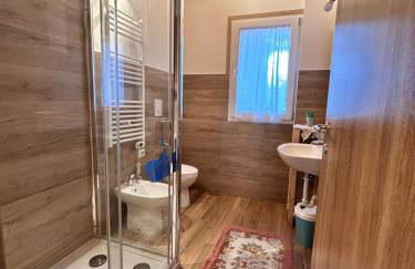 Agriturismo Collamato - Foto 48