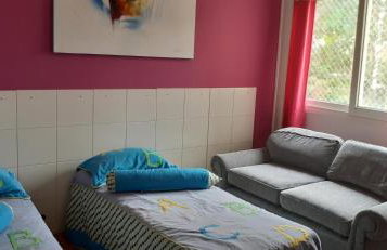 Condominio parque dos eucaliptos - Foto 33