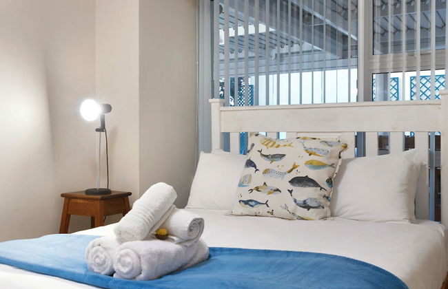 Melkbos Aan See - Foto 23