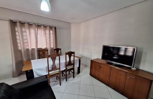 SOBRADO - 5 quartos - 4 banheiros - 4 vagas de garagem - Foto 32