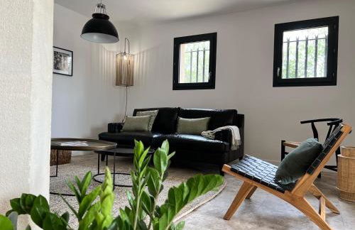 Mazet Brunelly - Foto 27