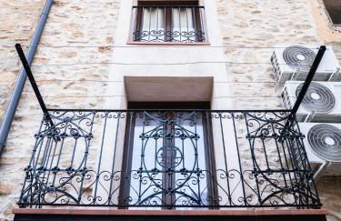 Cal Vientos - Foto 8